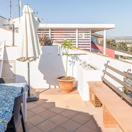 Casa Andrea