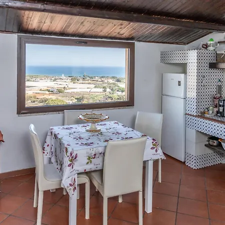 Holiday home Casa Andrea *