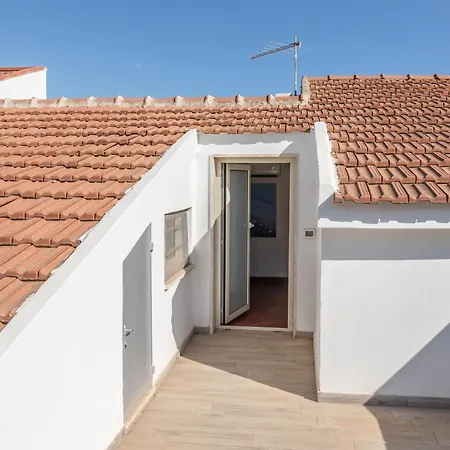 Casa Andrea *