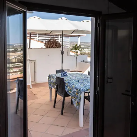 Casa Andrea