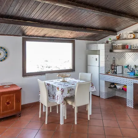 Holiday home Casa Andrea