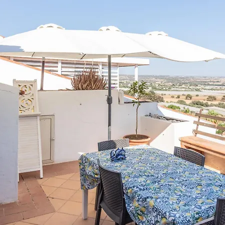 Casa Andrea Holiday home *