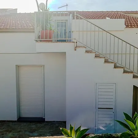 Casa Andrea Holiday home Marina di Ragusa