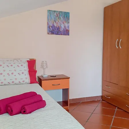 Holiday home Casa Andrea Marina di Ragusa